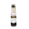 8 Pack: Varathane® 2-in-1 Applicator & Wood Stain, 4oz.